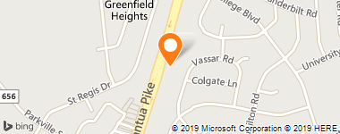 Insurance Agency & Insurance Agent - Sterling Claim Services