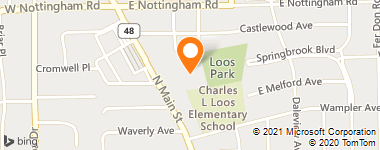 Insurance Agency & Insurance Agent - Bruck Bill Insurance