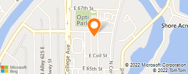 Insurance Agency & Insurance Agent - David D Logue and Associates