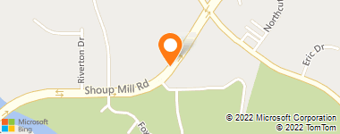 Insurance Agency & Insurance Agent - State Farm Insurance Companies - Drive - In Service Centers