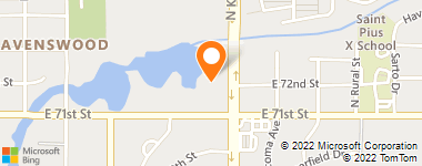 Insurance Agency & Insurance Agent - Willey - Gary L