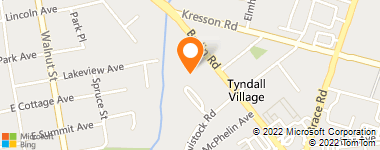 Insurance Agency & Insurance Agent - Stanton Insurance