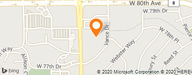 Insurance Agency & Insurance Agent - Kenneth L Kearney Ins Agcy Inc - State Farm Insurance Agent