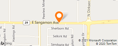 Insurance Agency & Insurance Agent - Allstate Insurance Companies - Sales Offices - Springfield