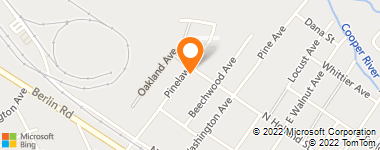 Insurance Agency & Insurance Agent - Royal Alliance