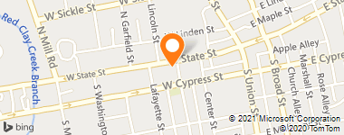 Insurance Agency & Insurance Agent - Delaney Scott - State Farm Insurance Agent