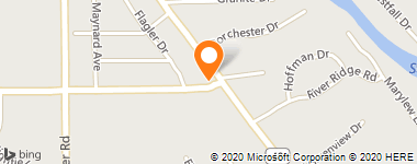 Insurance Agency & Insurance Agent - Zweisler Jerome R Insurance