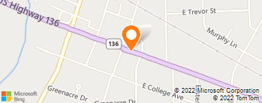 Insurance Agency & Insurance Agent - Key Agency Inc