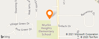 Insurance Agency & Insurance Agent - Simmerman and Associates Insurance Agency