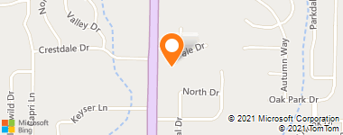 Insurance Agency & Insurance Agent - State Farm Insurance Companies - Agent