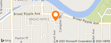 Insurance Agency & Insurance Agent - Accurate Auto Insurance