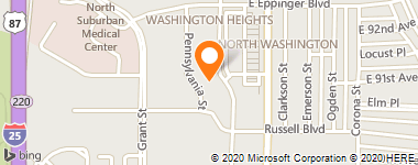 Insurance Agency & Insurance Agent - Horace Mann Insurance Co