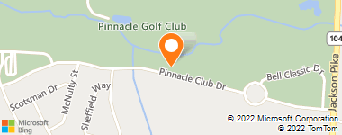 Insurance Agency & Insurance Agent - Loughry Terri