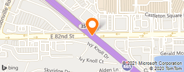 Insurance Agency & Insurance Agent - United Insurance Company