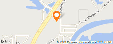 Insurance Agency & Insurance Agent - Trahin Miller Insurance Services Inc