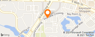 Insurance Agency & Insurance Agent - Cassman Douglas L Insurance