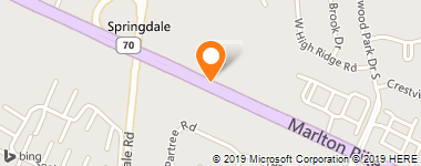 Insurance Agency & Insurance Agent - First Allmerica Financial Life Insurance Co