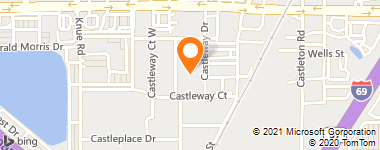 Insurance Agency & Insurance Agent - King Reiman Skaggs Insurance Services