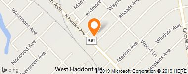 Insurance Agency & Insurance Agent - All 9 Insurance Group