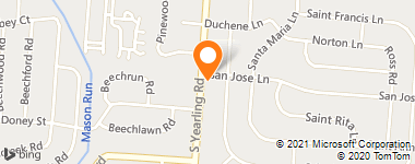 Insurance Agency & Insurance Agent - Potts Insurance