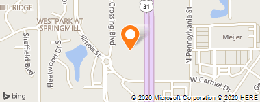 Insurance Agency & Insurance Agent - FCCI