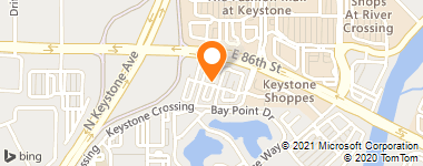 Insurance Agency & Insurance Agent - Enterprise Title