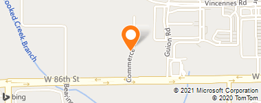 Insurance Agency & Insurance Agent - Primerica Financial Services Gaston & Associates