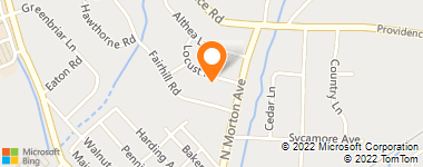 Insurance Agency & Insurance Agent - Szabo & Associates Inc