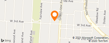 Insurance Agency & Insurance Agent - Harshbarger Kevin