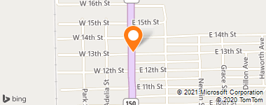 Insurance Agency & Insurance Agent - Knight Insurance Services