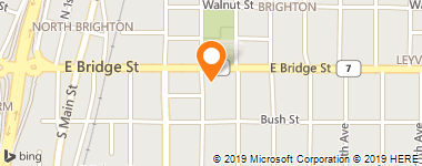 Insurance Agency & Insurance Agent - Northwestern Mutual Life