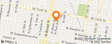 Insurance Agency & Insurance Agent - Park Life