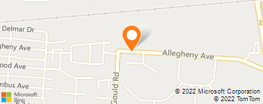 Insurance Agency & Insurance Agent - Shirlynett Shaws