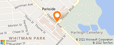 Insurance Agency & Insurance Agent - Our Lady of Lourdes Medical Center - Human Resources - Occupational Health Serv