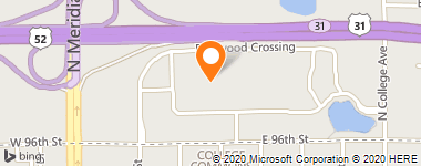 Insurance Agency & Insurance Agent - Gab Robins North America Inc