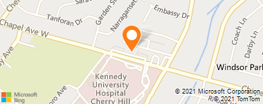 Insurance Agency & Insurance Agent - Vassey Michael D Insurance Agency