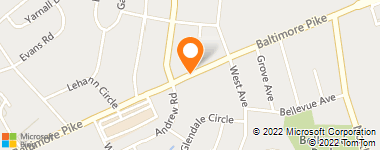 Insurance Agency & Insurance Agent - Metro Insurance