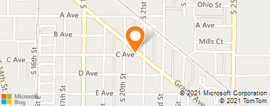 Insurance Agency & Insurance Agent - Huddleston Bonnie M Insurance