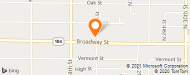 Insurance Agency & Insurance Agent - Farmers Insurance Group of Companies