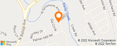 Insurance Agency & Insurance Agent - Ezzie Sr Joseph