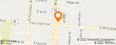 Insurance Agency & Insurance Agent - Farmers Insurance Group - Williams Richard E