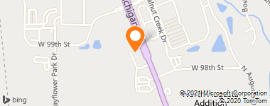 Insurance Agency & Insurance Agent - The Patrick J Terry Agency