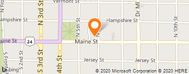 Insurance Agency & Insurance Agent - Gem City Insurance Agency