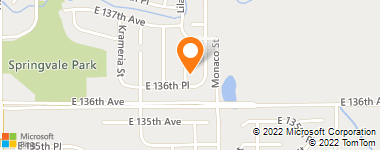 Insurance Agency & Insurance Agent - Chris Pinipinto Insurance