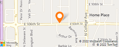 Insurance Agency & Insurance Agent - Aflac Insurance