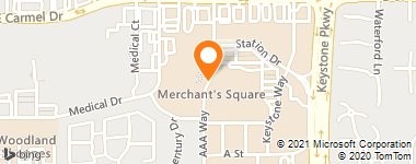 Insurance Agency & Insurance Agent - AAA Hoosier Motor Club - Auto Travel - Membership - North - Carmel