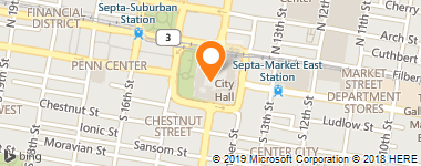 Insurance Agency & Insurance Agent - Bon - Sin Realty Co