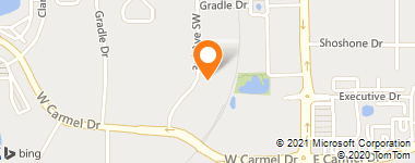 Insurance Agency & Insurance Agent - Rupp R J & Associates