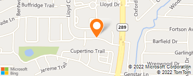 Insurance Agency & Insurance Agent - Lifetime International