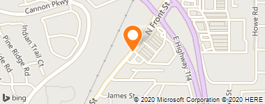 Insurance Agency & Insurance Agent - State Farm Eric Rayford